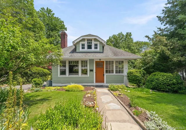 1st image of 71 Stephens Rd, Orangetown, NY 10983 | MLS# 1017472
