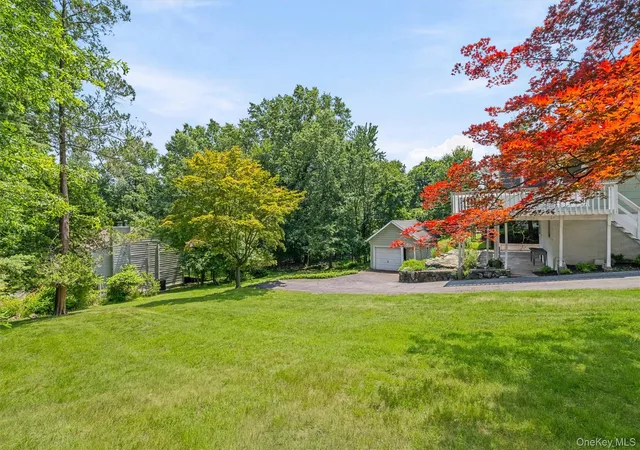 3rd image of 71 Stephens Rd, Orangetown, NY 10983 | MLS# 1017472