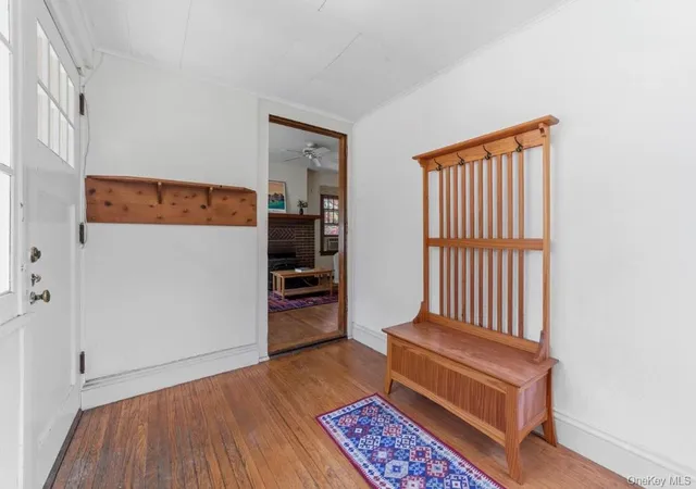 4th image of 71 Stephens Rd, Orangetown, NY 10983 | MLS# 1017472