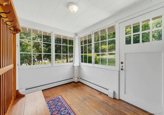 5th image of 71 Stephens Rd, Orangetown, NY 10983 | MLS# 1017472