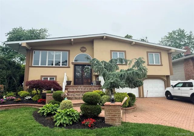 1st image of 1758 John St, Hempstead, NY 11566 | MLS# 1017474