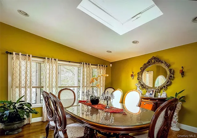 4th image of 1758 John St, Hempstead, NY 11566 | MLS# 1017474