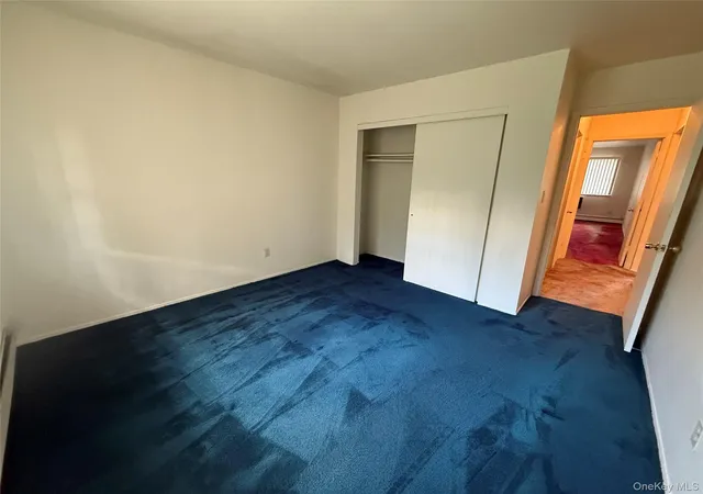 Listing Photo 2 - Condo for sale in building located at 1840 Crompond Rd, Peekskill, NY 10566 - Unit #7D4