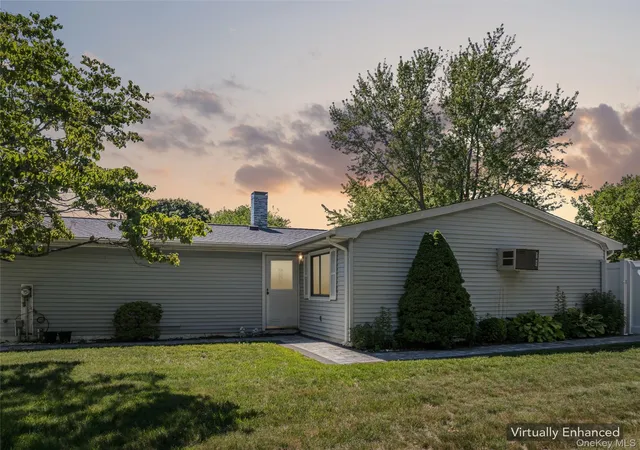 1st image of 77 Masonic Ave, Holtsville, NY 11742 | MLS# 1017477