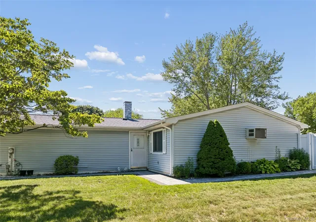 2nd image of 77 Masonic Ave, Holtsville, NY 11742 | MLS# 1017477