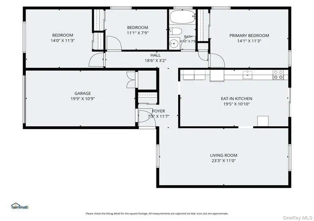 24th image of 77 Masonic Ave, Holtsville, NY 11742 | MLS# 1017477
