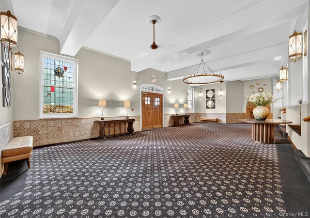 Homes for sale in Yonkers, NY | 219 Bronx River Rd #2L, Yonkers, NY 10704 | MLS# 1017483