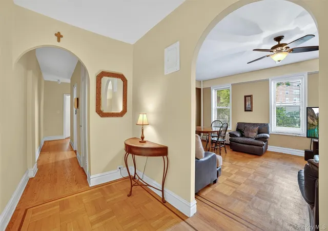 4th image of 219 Bronx River Rd, Yonkers, NY 10701