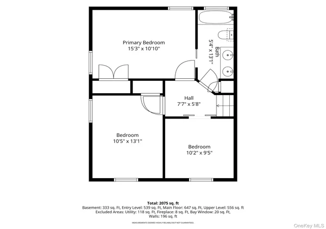 Homes for sale in Babylon, NY | 31 Leeds Ln, Babylon, NY 11703 | MLS# 1017484