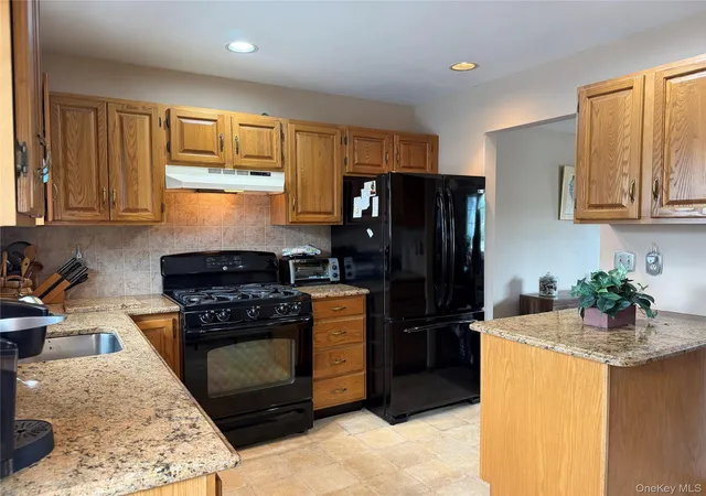 5th image of 2777 Alder Rd, Hempstead, NY 11710 | MLS# 1017486
