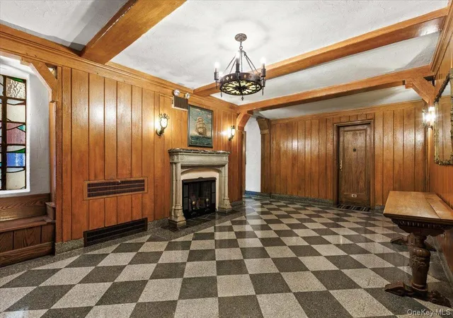 Photo 3 of House for sale at 19 S Broadway #4F, Greenburgh, NY 10591 | MLS# 1017487 | Listing updated on 2026-08-08