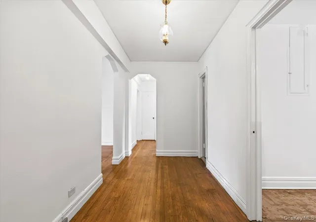 Photo 4 of House for sale at 19 S Broadway #4F, Greenburgh, NY 10591 | MLS# 1017487 | Listing updated on 2026-08-08