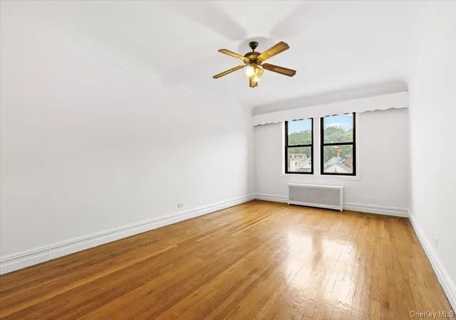Photo 5 of House for sale at 19 S Broadway #4F, Greenburgh, NY 10591 | MLS# 1017487 | Listing updated on 2026-08-08
