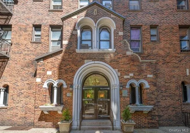 1st image of 43 33 46 St #D9, Sunnyside, NY 11104 | MLS# 1017488