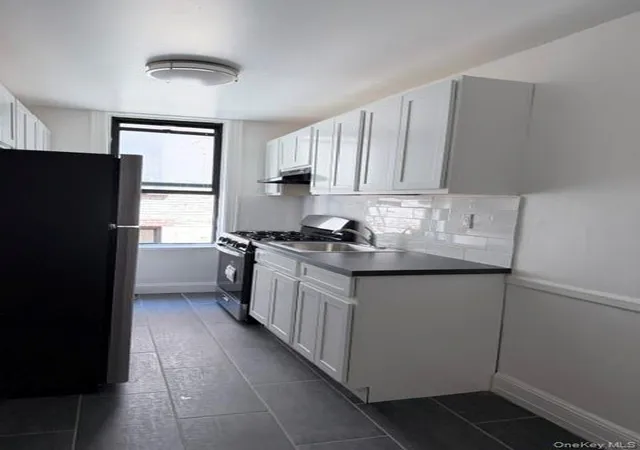 3rd image of 43-33 46 St #D9, Sunnyside, NY 11104 | MLS# 1017488