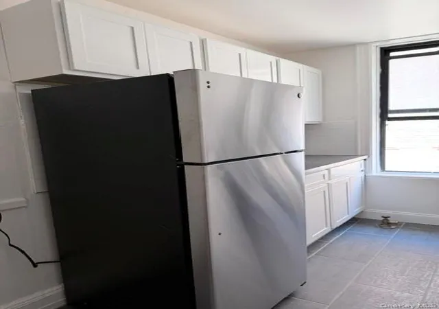 4th image of 43-33 46 St #D9, Sunnyside, NY 11104 | MLS# 1017488