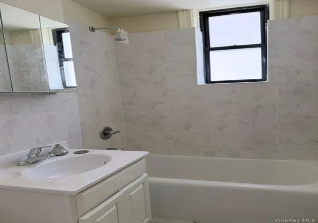 5th image of 43-33 46 St #D9, Sunnyside, NY 11104 | MLS# 1017488