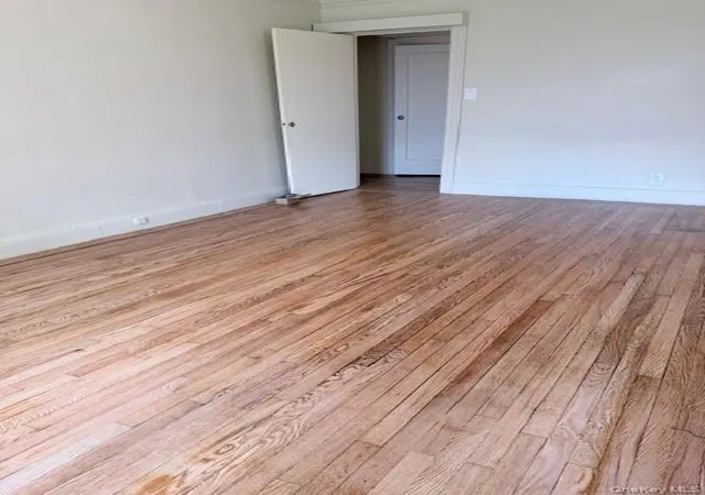 2nd image of 43-33 46Th St, Sunnyside, NY 11104