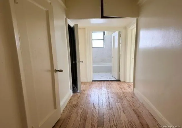 10th image of 43 33 46 St #D9, Sunnyside, NY 11104 | MLS# 1017488
