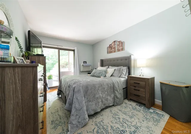 Homes for sale in Harrison, NY | 70 West St #B6, Harrison, NY 10528 | MLS# 1017492
