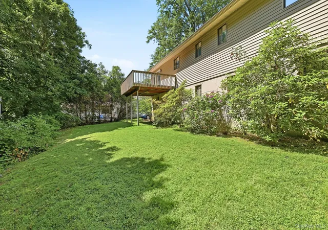 29th image of 69 Crawford Ter, New Rochelle, NY 10804 | MLS# 1017496