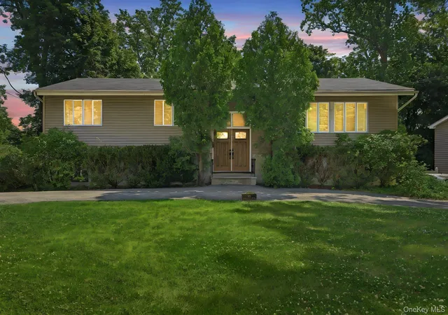 1st image of 69 Crawford Ter, New Rochelle, NY 10804 | MLS# 1017496