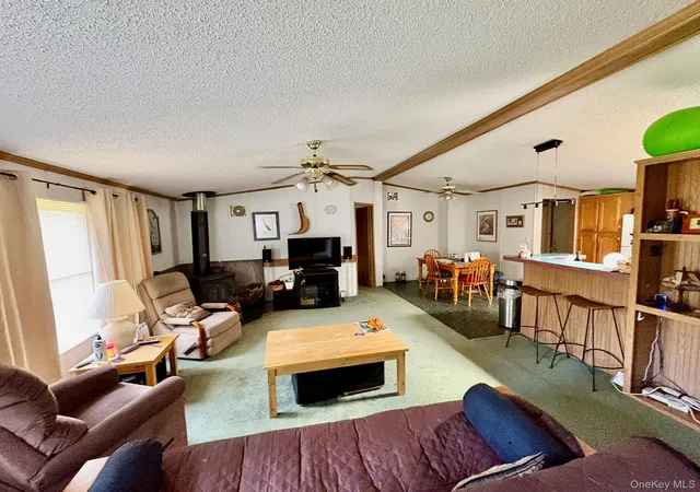 Homes for sale in Hancock, NY | 70 Bonnie Brook Rd, Hancock, NY 12776 | MLS# 1017500