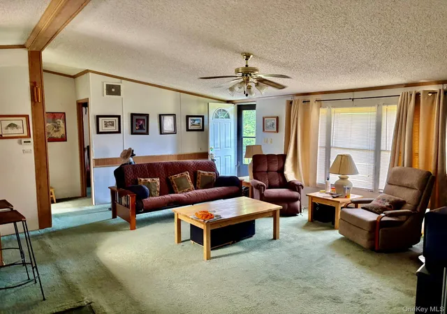 Homes for sale in Hancock, NY | 70 Bonnie Brook Rd, Hancock, NY 12776 | MLS# 1017500