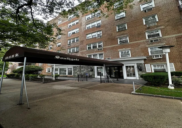 1st image of 149 30 88th St #LJ, Howard Beach, NY 11414 | MLS# 1017502