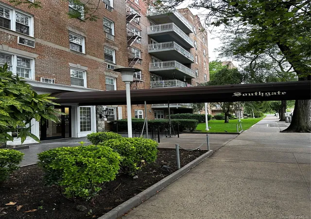 18th image of 149 30 88th St #LJ, Howard Beach, NY 11414 | MLS# 1017502