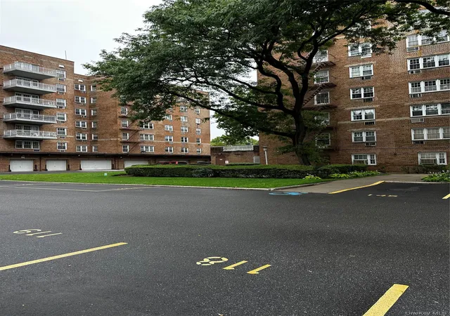 2nd image of 149 30 88th St #LJ, Howard Beach, NY 11414 | MLS# 1017502