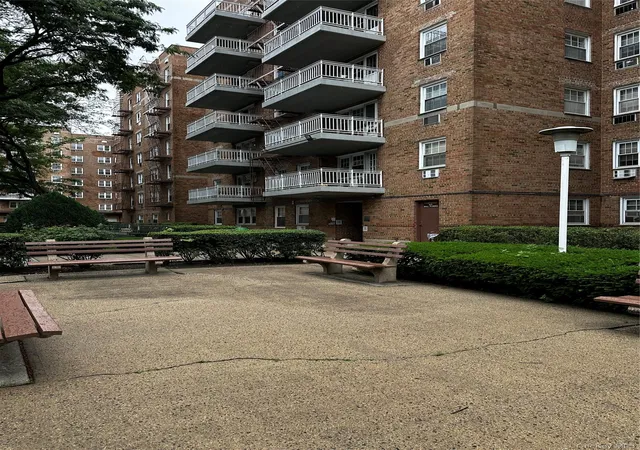 3rd image of 149-30 88Th St #LJ, Howard Beach, NY 11414 | MLS# 1017502