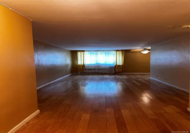 4th image of 149-30 88Th St #LJ, Howard Beach, NY 11414 | MLS# 1017502