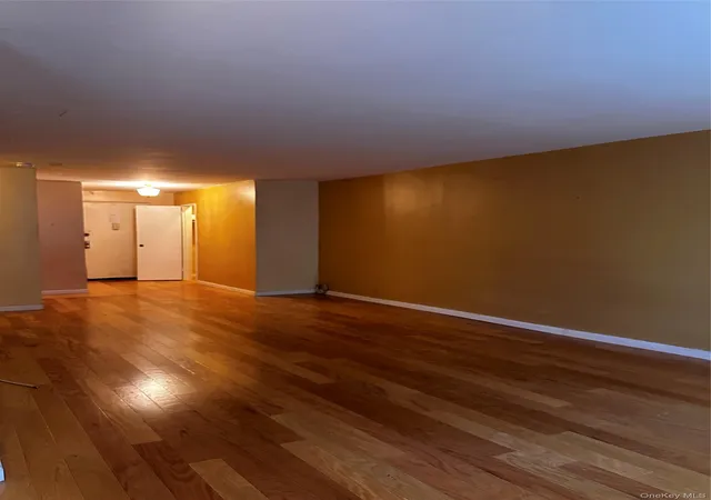 5th image of 149-30 88Th St #LJ, Howard Beach, NY 11414 | MLS# 1017502