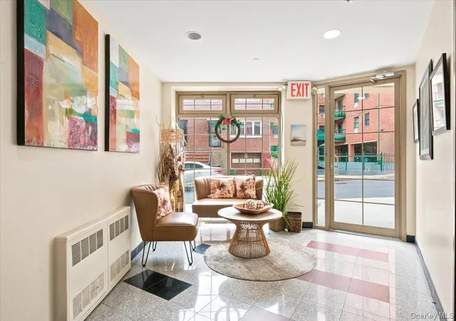 2nd image of 83 75 117th St #4D, New York, NY 11415 | MLS# 1017503
