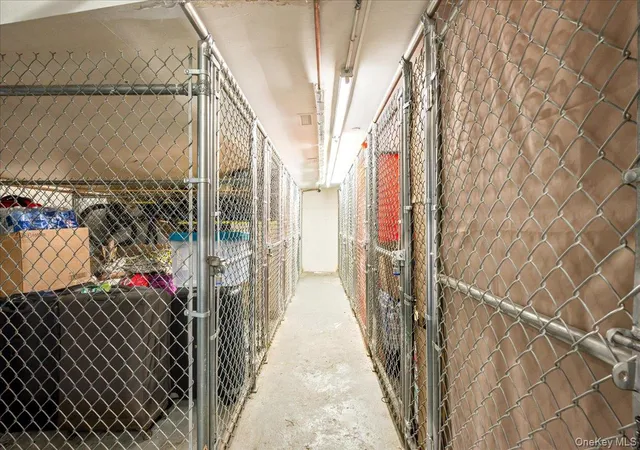 2nd image of 83-75 117Th St, New York, NY 11415