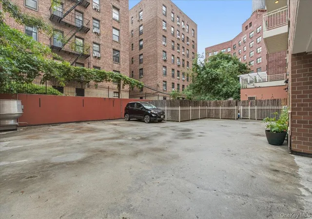 26th image of 83 75 117th St #4D, New York, NY 11415 | MLS# 1017503