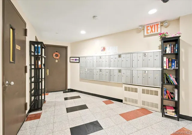 3rd image of 83-75 117Th St #4D, New York, NY 11415 | MLS# 1017503