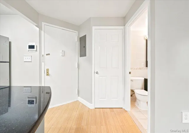 4th image of 83-75 117Th St #4D, New York, NY 11415 | MLS# 1017503