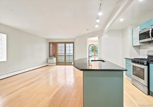 5th image of 83-75 117Th St #4D, New York, NY 11415 | MLS# 1017503