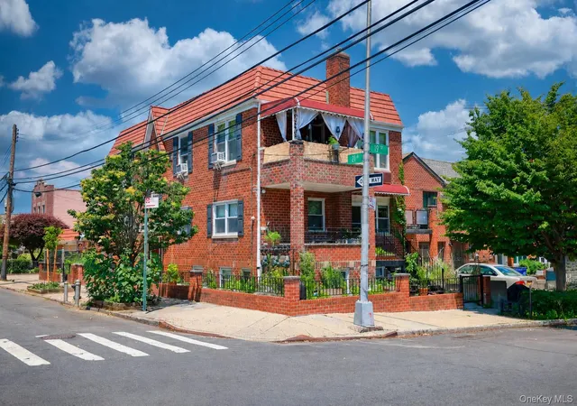 1st image of 1855 21st Dr, Astoria, NY 11105 | MLS# 1017507
