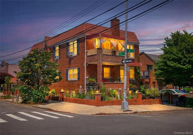 2nd image of 1855 21st Dr, Astoria, NY 11105 | MLS# 1017507