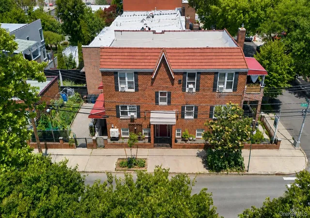 3rd image of 1855 21St Dr, Astoria, NY 11105 | MLS# 1017507