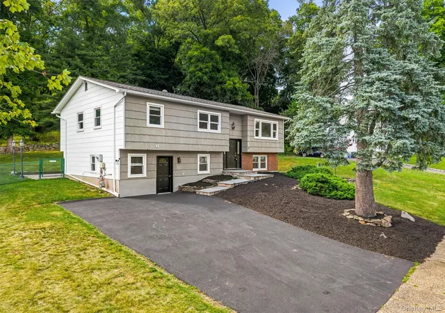 1st image of 6 May Ct, Stony Point, NY 10980 | MLS# 1017512
