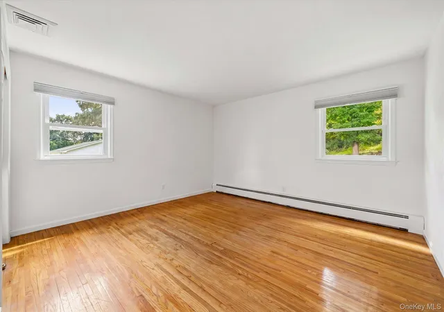 3rd image of 6 May Ct, Stony Point, NY 10980 | MLS# 1017512