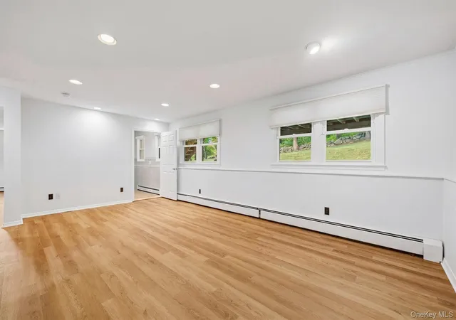 4th image of 6 May Ct, Stony Point, NY 10980 | MLS# 1017512
