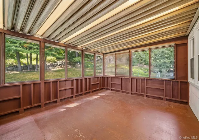 5th image of 6 May Ct, Stony Point, NY 10980 | MLS# 1017512