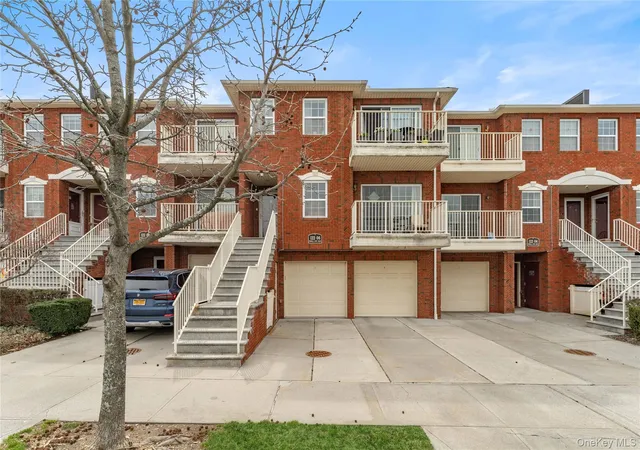 1st image of 12206 Powells Cove Blvd #132, College Point, NY 11356 | MLS# 1017514
