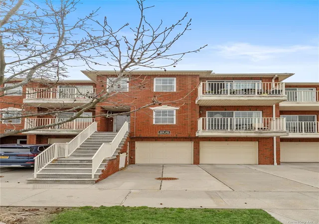 25th image of 12206 Powells Cove Blvd #132, College Point, NY 11356 | MLS# 1017514