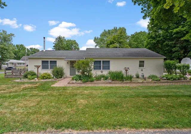 1st image of 36 Charles St, Montgomery, NY 12549 | MLS# 1017517